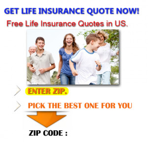 Related Pictures joint term life insurance quotes added to 2014 system ...