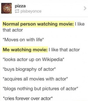 Quotes Images All Watching...