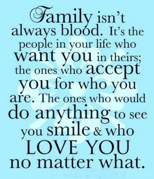 family friends love quote pic sayings friendship quotes pink pictures