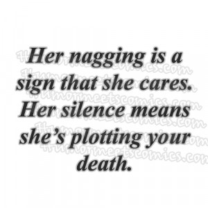... quotes ghost girlfriend grass life moments nagging night people quotes
