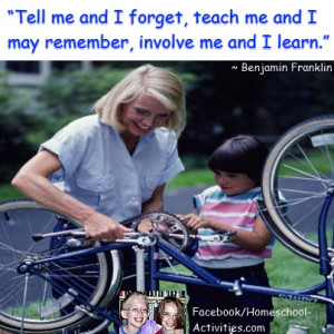 Yet the explanation includes mammals, digestion, even continents. And ...