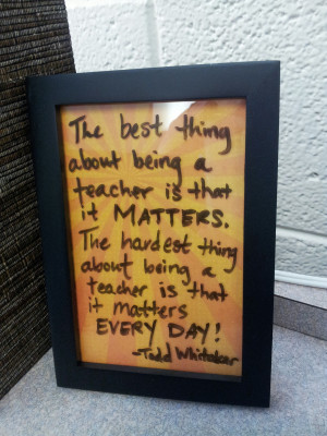 Posted by Hillary Arundel at 9:11 AM 1 comment: