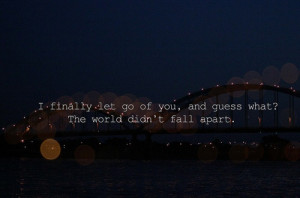 Found on beautydirtyrich.blogspot.com