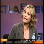 Sherry Stringfield Quotes Read More