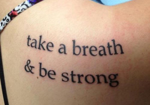 and strength quotes tattoo inner strength quotes for tattoos inner ...