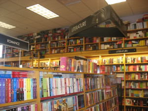 ... Being A Single Parent Quotes. View Original . [Updated on 10/14/2014