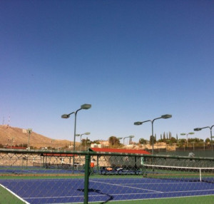 Tennis Quotes Picture