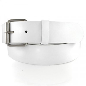 National Lampoon's Christmas Vacation Gifts