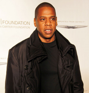Worldboss: Jay-Z Sets Records With ‘Magna Carta Holy Grail’