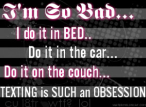 lmfao really funny sayings photo quote42.png