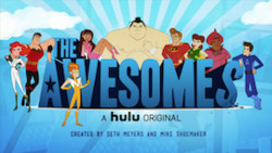 The Awesomes intertitle.png