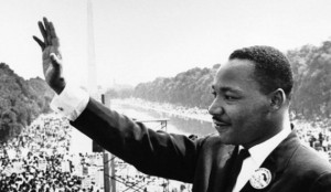 Yelp is the best way to find great local businesses