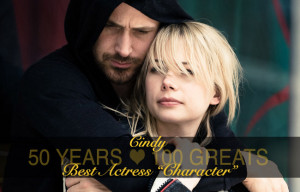 film norma rae essays