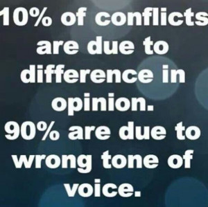 Pinned by Joy Barrett