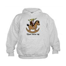 cowgirl sayings jumpers amp; hoodies