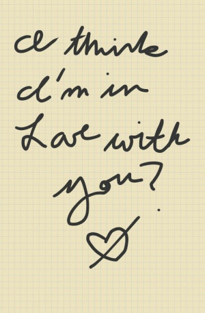 Quotes Unrequited Love Friend