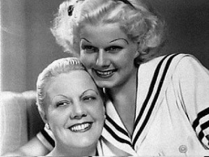 50 quotes: classic stars talk about moms and motherhood