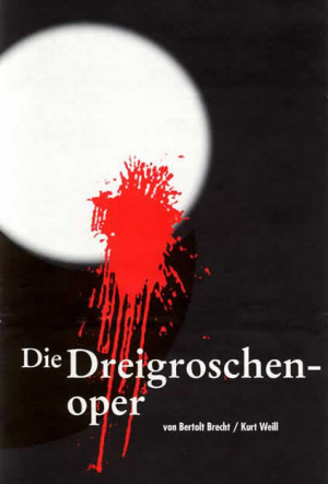 Threepenny Opera Quotations