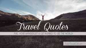 travel-quotes-title-2.jpg