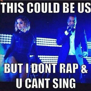 20-Funniest-Memes-From-#ThisCouldBeUsBut-FAB-Magazine (5)