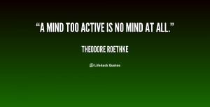 Copy the link below to share an image of this quote: