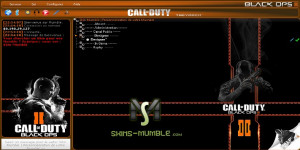 mumble propulse par and check another quotes beside these skins mumble ...