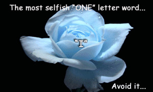 Forgiveness is the highest spiritual practice.