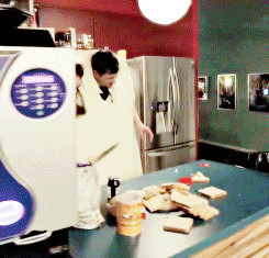 top tumblr posts top FB posts top tweets latest articles about