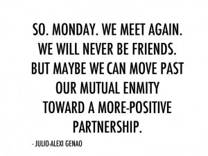 Uploaded to Pinterest