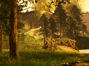 Funny Quotes Contact Dmca...