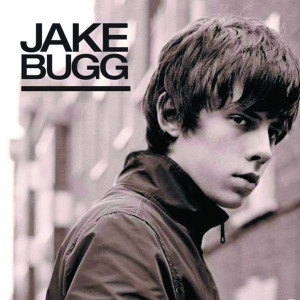 Jake Bugg / Jake Bugg (2012)