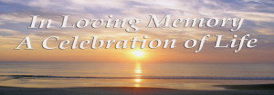 ... provides planning services for Life Celebrations & Receptions