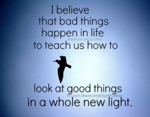 Best of best quotes and sayings (11)