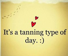 tanning company is the place for tanning this is no ordinary tanning ...