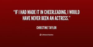 Copy the link below to share an image of this quote: