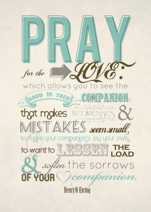 ... .com/2012/06/pray-for-love-free-printable-download.html Like