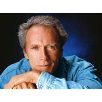 clint eastwood quotes with clint eastwood the 170 greatest clint ...