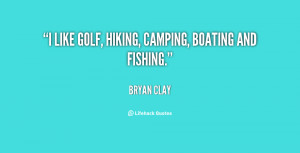 quote-Bryan-Clay-i-like-golf-hiking-camping-boating-and-123151.png