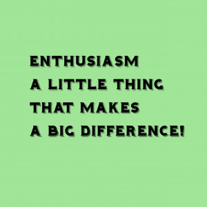 Funny Quotes Contact Dmca...