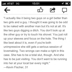 Pin Sayings Funny Quotes Smart People Best Inspirational Pictures