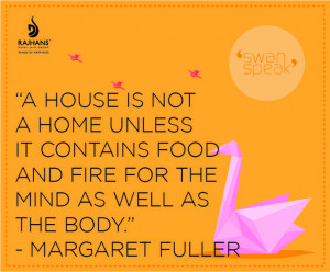 Quote by Margaret Fuller