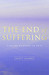 The End of Suffering Quotes