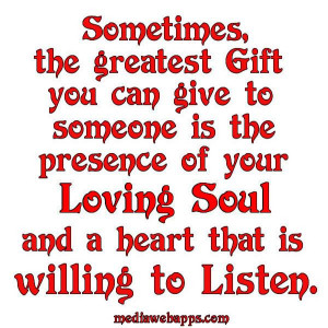 Inspirational Love Life Quotes and Saying Images