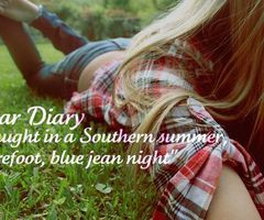 in collection: xo..Cute Sayings..ox