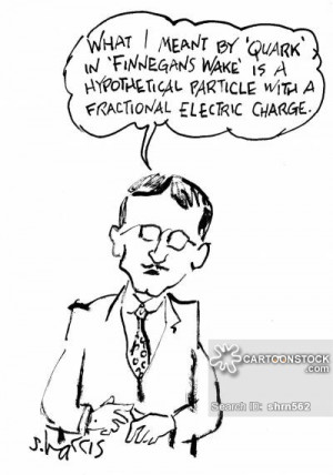 ... particle pictures, hypothetical particle image, hypothetical particle