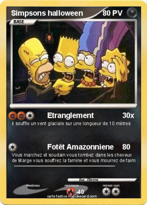 Imprimer Coloriage Halloween