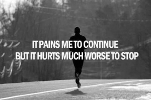 Dedication Fitness Quotes 25 motivational fitness quotes