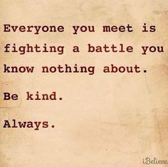 Selfish People Quotes