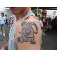 famous latin quotes, and quotations