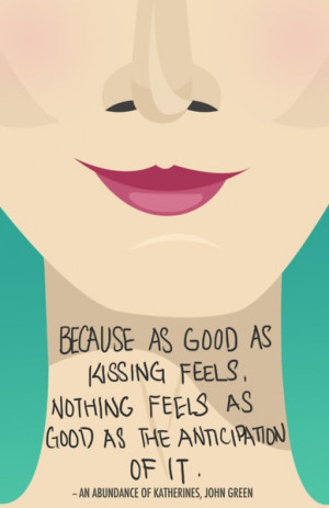 Found on reformedsororitygirl.tumblr.com